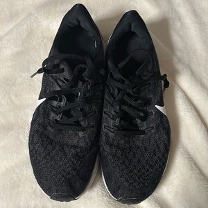 Nike size womens 7.5